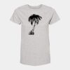 Essential-T Women’s T-Shirt Thumbnail