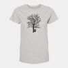 Essential-T Women’s T-Shirt Thumbnail