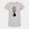 Essential-T Women’s T-Shirt Thumbnail