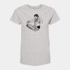 Essential-T Women’s T-Shirt Thumbnail