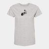 Essential-T Women’s T-Shirt Thumbnail