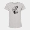 Essential-T Women’s T-Shirt Thumbnail