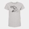Essential-T Women’s T-Shirt Thumbnail