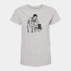 Essential-T Women’s T-Shirt Thumbnail