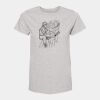 Essential-T Women’s T-Shirt Thumbnail
