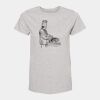 Essential-T Women’s T-Shirt Thumbnail