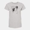 Essential-T Women’s T-Shirt Thumbnail