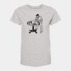 Essential-T Women’s T-Shirt Thumbnail