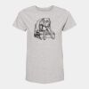 Essential-T Women’s T-Shirt Thumbnail