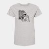 Essential-T Women’s T-Shirt Thumbnail