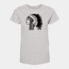 Essential-T Women’s T-Shirt Thumbnail