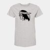 Essential-T Women’s T-Shirt Thumbnail