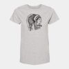 Essential-T Women’s T-Shirt Thumbnail
