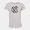 Essential-T Women’s T-Shirt Thumbnail