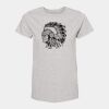 Essential-T Women’s T-Shirt Thumbnail