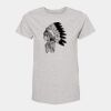 Essential-T Women’s T-Shirt Thumbnail