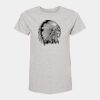 Essential-T Women’s T-Shirt Thumbnail
