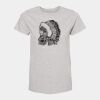 Essential-T Women’s T-Shirt Thumbnail