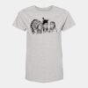 Essential-T Women’s T-Shirt Thumbnail