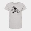 Essential-T Women’s T-Shirt Thumbnail