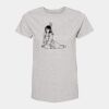 Essential-T Women’s T-Shirt Thumbnail