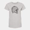 Essential-T Women’s T-Shirt Thumbnail