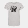 Essential-T Women’s T-Shirt Thumbnail