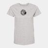 Essential-T Women’s T-Shirt Thumbnail