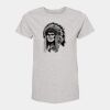 Essential-T Women’s T-Shirt Thumbnail