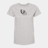 Essential-T Women’s T-Shirt Thumbnail