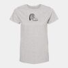 Essential-T Women’s T-Shirt Thumbnail