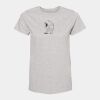 Essential-T Women’s T-Shirt Thumbnail