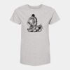 Essential-T Women’s T-Shirt Thumbnail