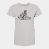 Essential-T Women’s T-Shirt Thumbnail