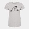 Essential-T Women’s T-Shirt Thumbnail
