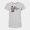 Essential-T Women’s T-Shirt Thumbnail