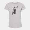 Essential-T Women’s T-Shirt Thumbnail