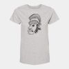 Essential-T Women’s T-Shirt Thumbnail