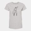 Essential-T Women’s T-Shirt Thumbnail