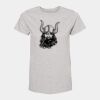 Essential-T Women’s T-Shirt Thumbnail