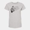 Essential-T Women’s T-Shirt Thumbnail