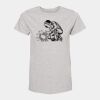 Essential-T Women’s T-Shirt Thumbnail