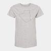 Essential-T Women’s T-Shirt Thumbnail