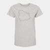 Essential-T Women’s T-Shirt Thumbnail