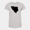 Essential-T Women’s T-Shirt Thumbnail