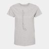 Essential-T Women’s T-Shirt Thumbnail