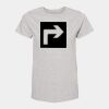 Essential-T Women’s T-Shirt Thumbnail