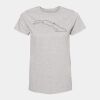 Essential-T Women’s T-Shirt Thumbnail