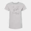 Essential-T Women’s T-Shirt Thumbnail