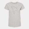 Essential-T Women’s T-Shirt Thumbnail